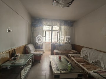 左家湾5-9号