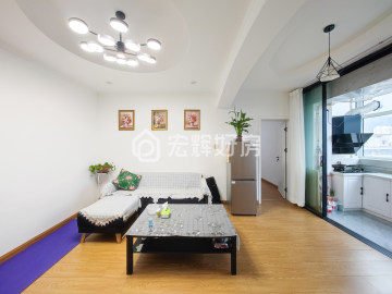 郑家台10-14号