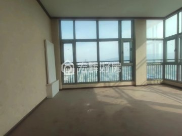 至诚名居