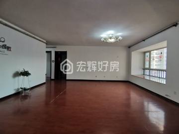 仁恒美林郡
