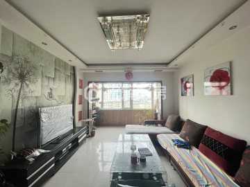 枫林绿洲