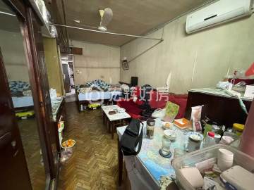 灵石路1565弄小区