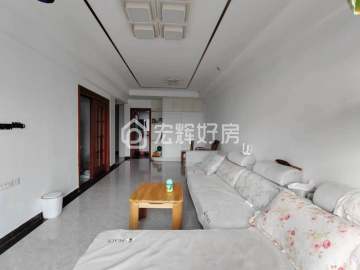 海鸿居然之家(商住楼)