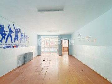 丽锦雅苑