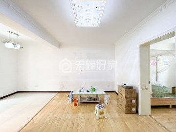 二勘院西住宅小区