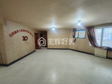 龙源叠翠
