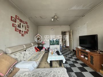 交通巷20号