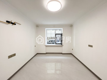 兰州电力学校家属院