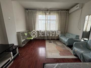 金昌南路167-201号