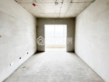 三兆家园