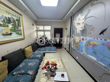 宏业大厦