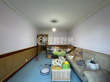 一只船南街63-73号