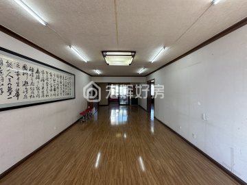 银泰大厦