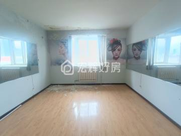 龙源叠翠