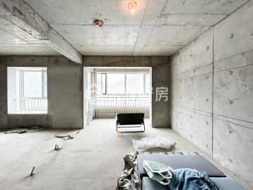 甘肃省食品住宅楼