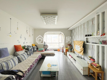 铁建丽苑