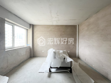 海盛花园