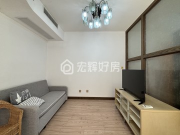 黄浦众鑫城