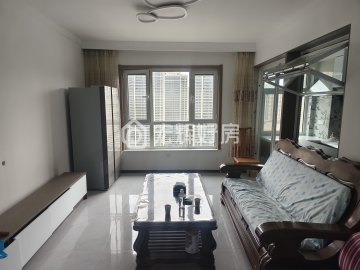 鸿泰雅园