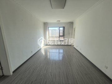 天昱凤凰城A区