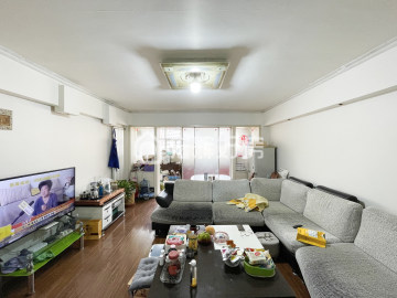 兰州农机公司家属院
