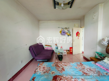 前营街16号院
