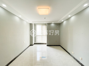 兰石豪布斯卡璟园