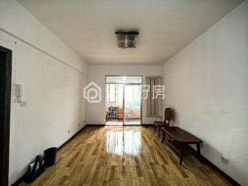 八冶家园(南院)