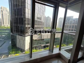 济南路9号小区