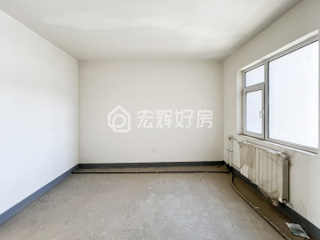 晟农家园