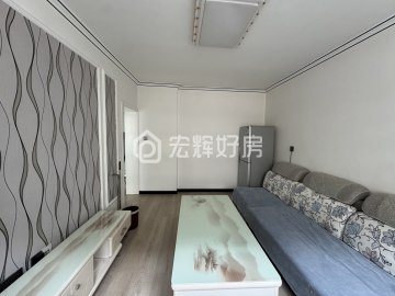 南山路51号