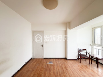 东瑞口岸