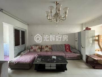 上宝苑小区