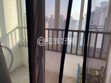 浦江瑞和城贰街区(二期)