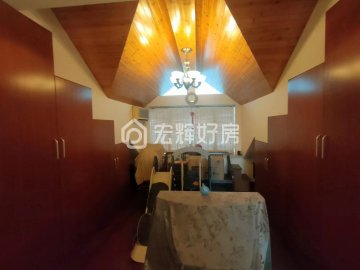 星河世纪城星月蓝湾C区