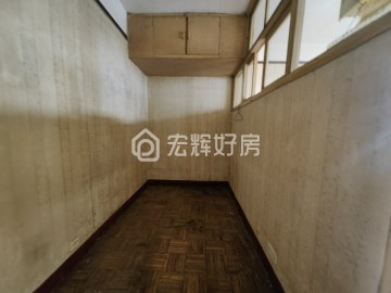 向新新村